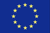 Parlamento Europeo - Ufficio per l'Italia